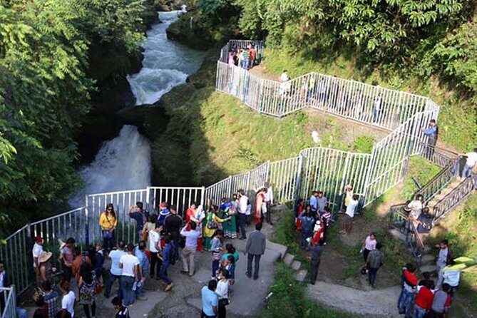 Nepal Highlights Tour - 8 Days - Who Is This Tour Best For?