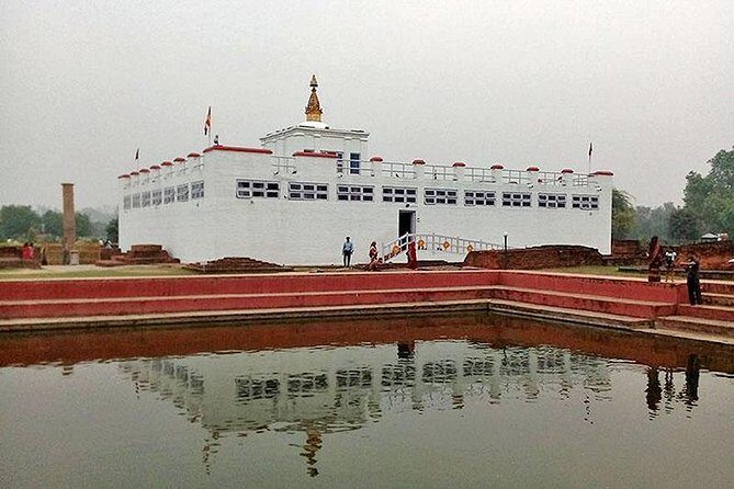 Nepal Highlights Tour - Overall Value and Experience
