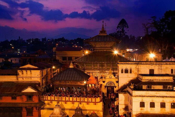 Nepal in Luxury: Kathmandu, Chitwan & Pokhara Escape  8 Days - Final Thoughts