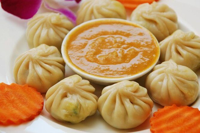 Nepal local food cooking course - Final Thoughts