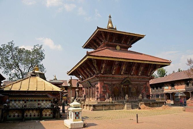 Nepal Photography Private Guided Tour - FAQ