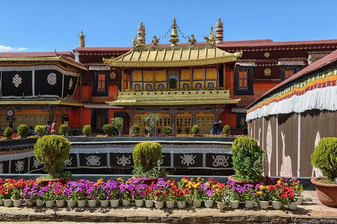 Nepal, Tibet & Bhutan tour start & end in Kathmandu, visit Lhasa, Paro & Thimpu - Final Thoughts: Is This Tour for You?