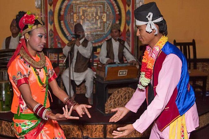 Nepal, Tibet & Bhutan tour start & end in Kathmandu, visit Lhasa, Paro & Thimpu - FAQ
