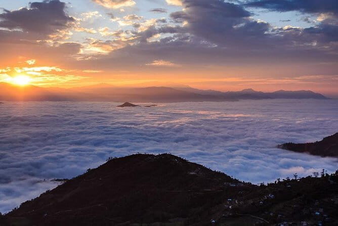 Nepal Tibet Bhutan Tour starting from Nepal - The Sum Up: Who Is This Tour Best For?