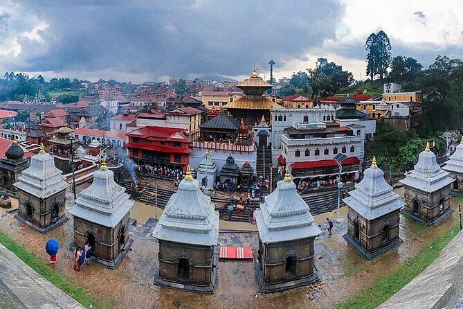 Nepal Tour Package - Must visit 7 Days Best of Nepal - Final Thoughts: Who Is This Tour Best For?