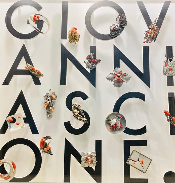 Nepales: Discover the Rich Heritage of Ascione Museum - Nepales: Discover the Rich Heritage of Ascione Museum