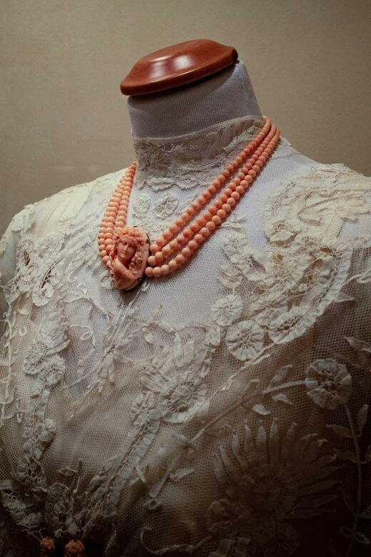 Nepales: Discover the Rich Heritage of Ascione Museum - FAQ