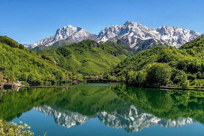 Neretva kayak safari - The Value Proposition: Why This Tour Is a Win