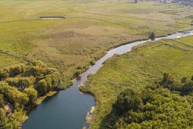 Neretva Valley Guided Safari Kayaking Tour - FAQ