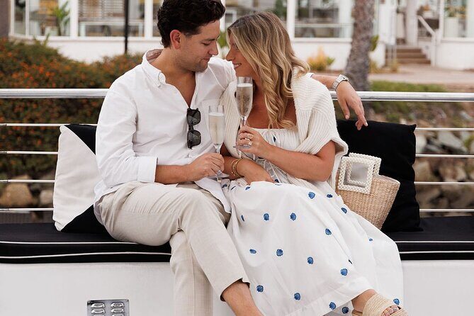 Nerissa Sounds: Live Jazz Brunch Cruise on San Diego Bay - Final Thoughts: Is It Worth It?