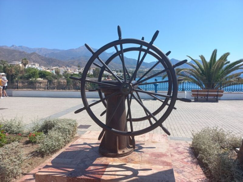 Nerja, Frigiliana & El Acebuchal: Full-Day Semi-Private Tour - Final Thoughts