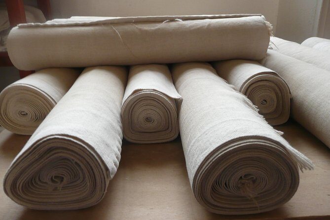 NETFLIX Family Experience in Sardinia, Blue Zone Longevity - Meet, Cook and Eat - Practical Tips for Your Day