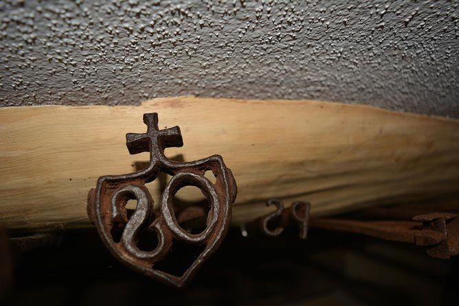 NETFLIX Family Experience in Sardinia, Blue Zone Longevity - Meet, Cook and Eat - FAQ