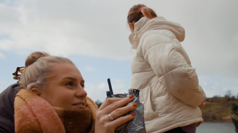 Netherlands: Wie is de Mol? Game Day Trip or Weekend Getaway - Itinerary Breakdown & Highlights