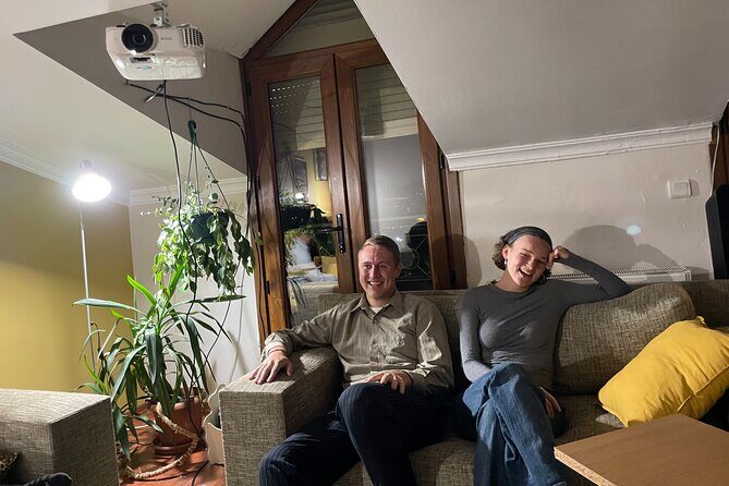 Networking Turkish Tea Tasting in Istanbul - Sip & Connect - Frequently Asked Questions