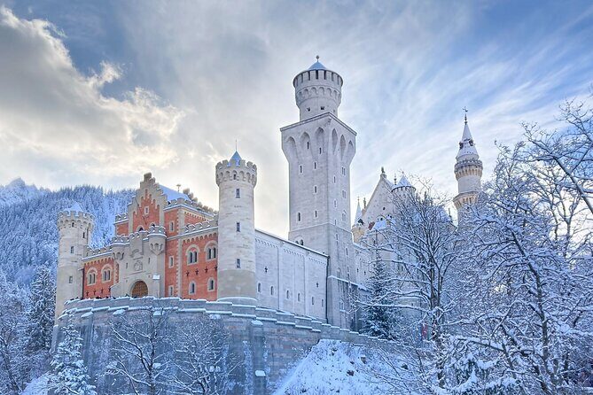 Neuschwanstein Castle Tour from Munich - Final Thoughts