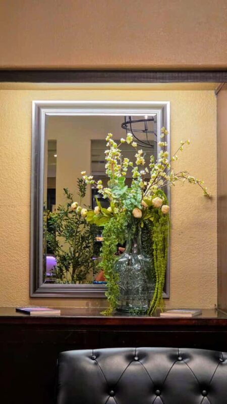 Nevada Wineries, Distillery & Meadery Tour - The Experience in Detail