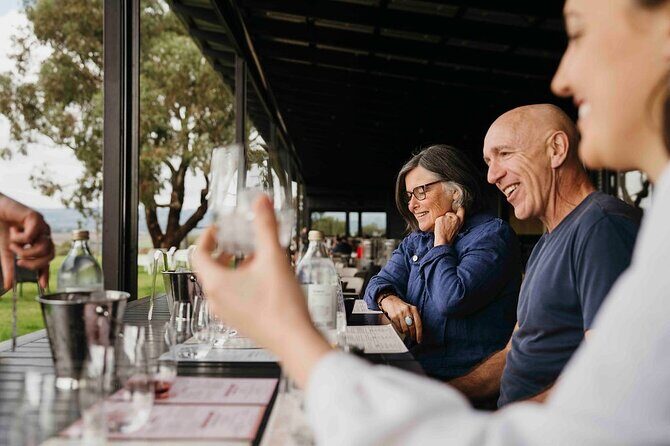 Never Never Distilling Co. Premium Gin Masterclass - Final Thoughts: Is It Worth It?