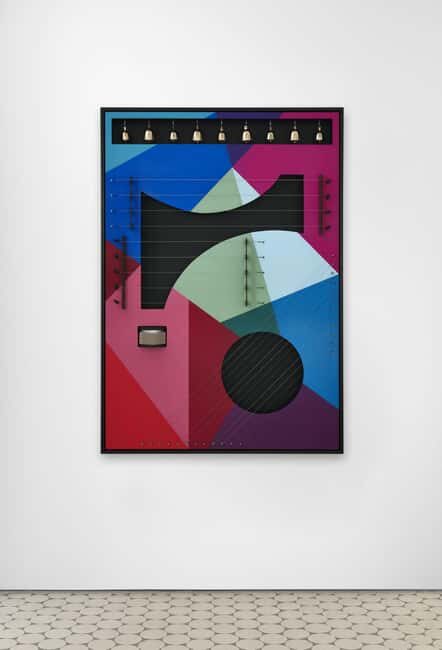 Nevin Alada | Raise the Roof: Guided tour at Mathildenhöhe Darmstadt - Exploring the Experience in Depth