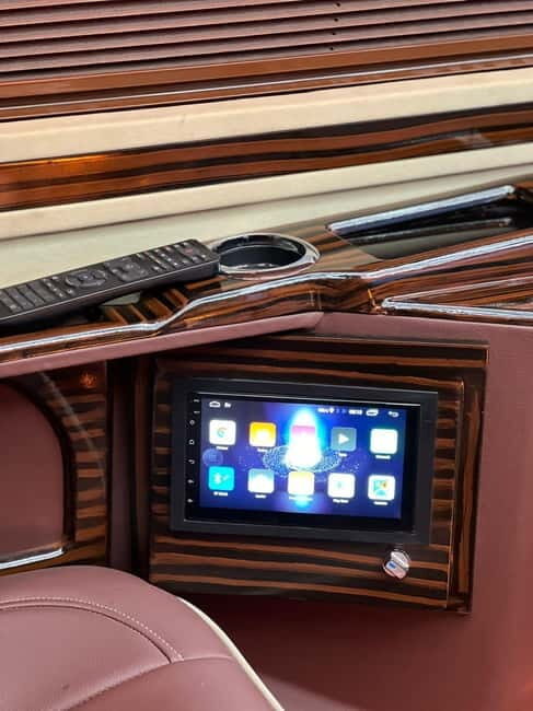 Nevsehir: Cappadocia Day Trip, Pottery Workshop, & Lunch - Price and Value