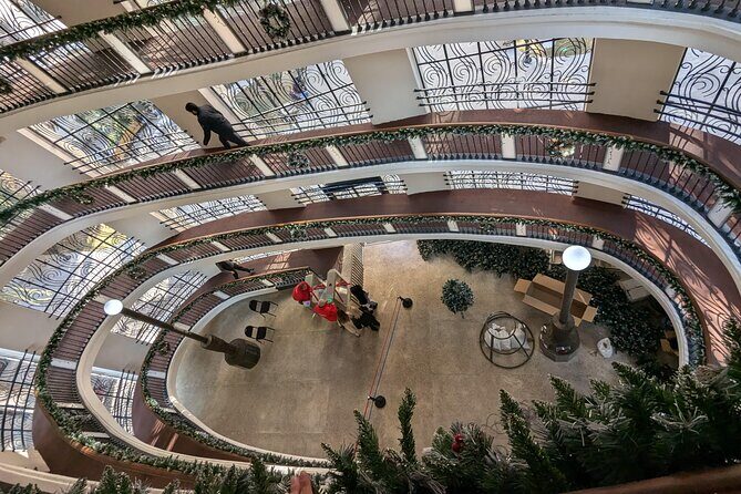 New Cable Car Mtatsminda with Three Lagidze Lemonade Tasting - FAQs