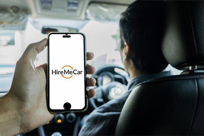 New Delhi - Airport Transfer to and from Hotel - Final Thoughts: Is It a Good Choice?