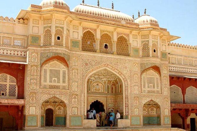 New Delhi : Private 3 Days Golden Triangle Tour - The Sum Up: Is This Tour Worth It?