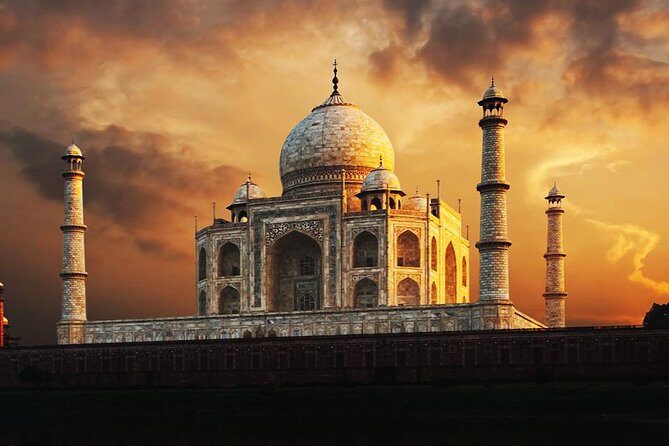 New Delhi: Private Guided Delhi Temples And Spiritual Tour by Car - FAQs about the Delhi Temples & Spiritual Tour