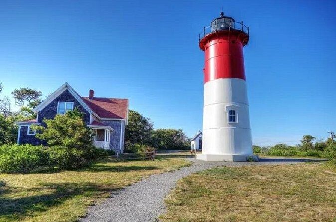 New England 3-Day Tour from NYC | Kids 50% Off - Frequently Asked Questions