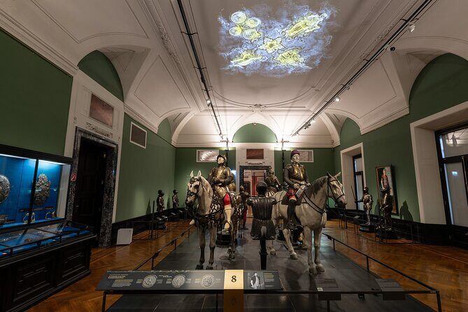 New Hofburg Palace Tour House of Habsburg - Final Thoughts: Is It Worth It?