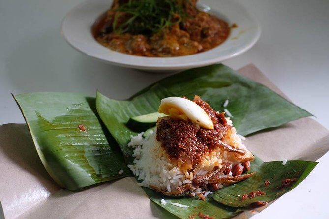 New Malaysian Kitchen Cooking Class and Garden Tour - Who Will Love This Experience?