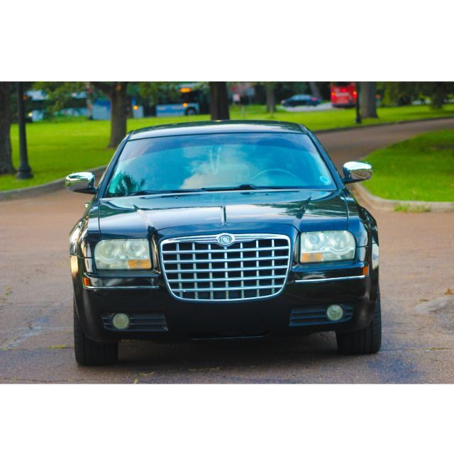 New Orleans: 1-Way Private Airport Transfer - Why This Transfer Stands Out