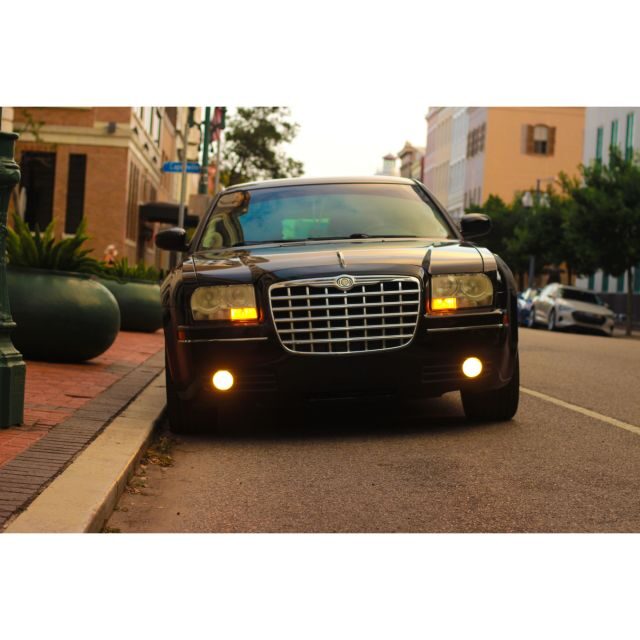 New Orleans: 1-Way Private Airport Transfer - Pricing and Value