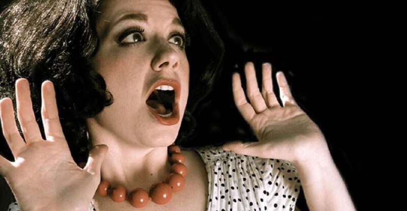 New Orleans: 2-Hour Ghosts & Vampires Walking Tour - Value for Money & Practical Tips