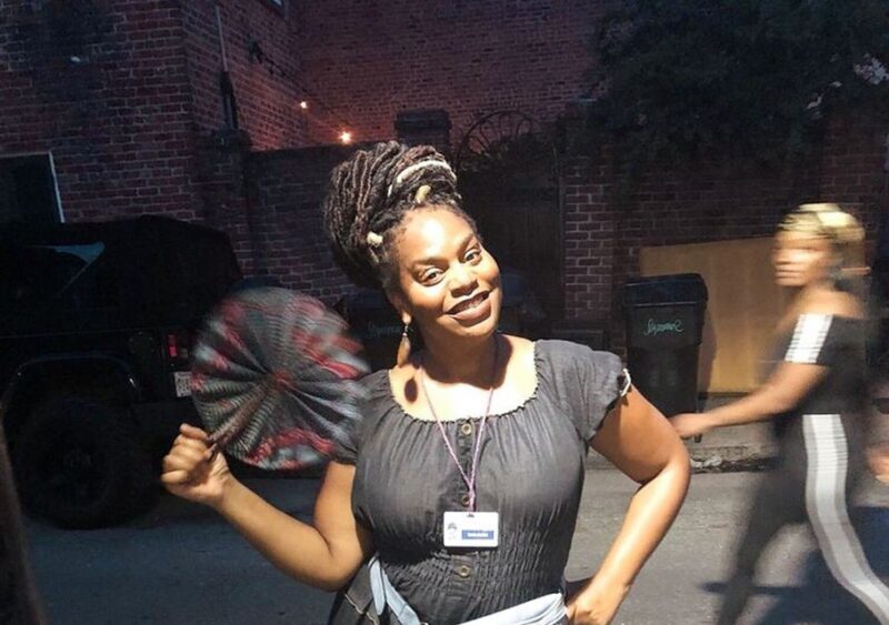 New Orleans: 2-Hour Ghosts & Vampires Walking Tour - Final Thoughts