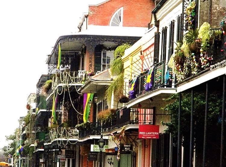 New Orleans: 2-Hour Historical Walking Tour - Exploring the New Orleans 2-Hour Historical Walking Tour: A Practical Review