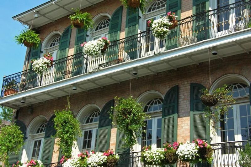 New Orleans: 2-Hour Historical Walking Tour - What Travelers Should Know