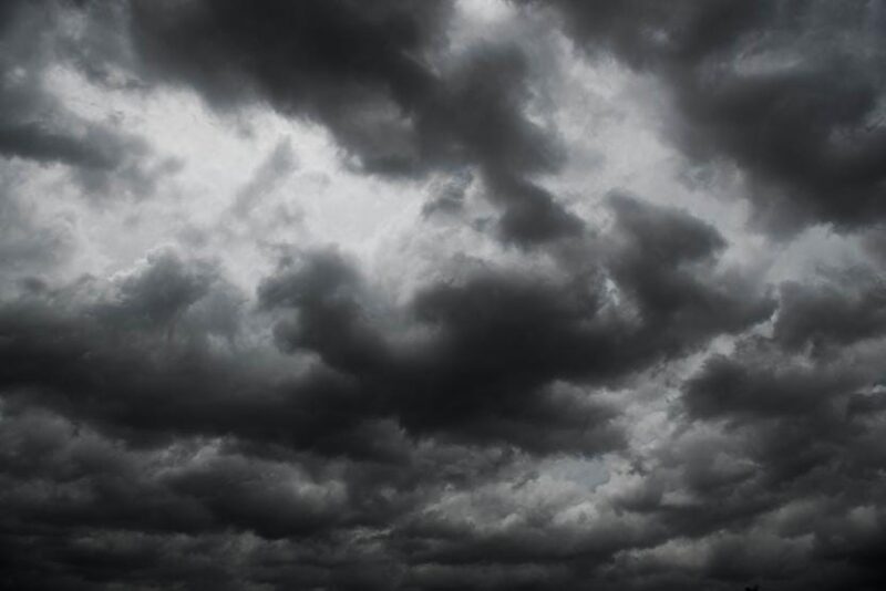 New Orleans: 2-Hour Paranormal Investigation Tour - Why This Tour Might Be Right for You