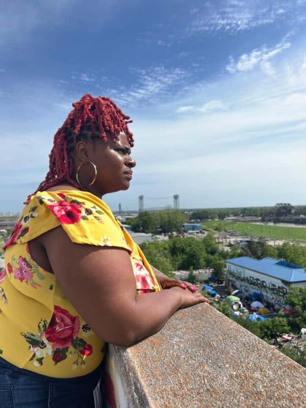 New Orleans: 9th Ward Hurricane Katrina History Tour - Unpacking the Experience: What You Can Expect