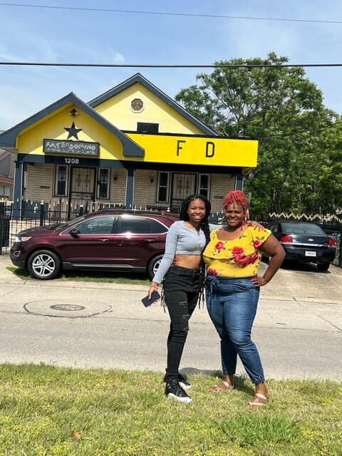 New Orleans: 9th Ward Hurricane Katrina History Tour - Final Thoughts: Who Will Love This Tour?