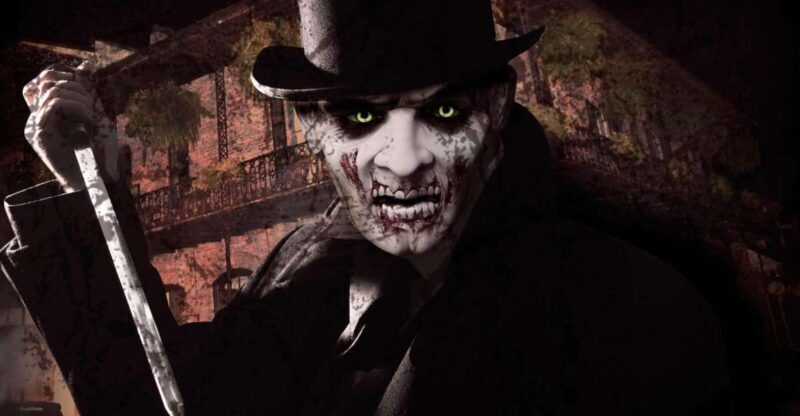New Orleans: Adults Only Haunted Ghost Tour - Analyzing the Experience: What to Expect and Why It Matters