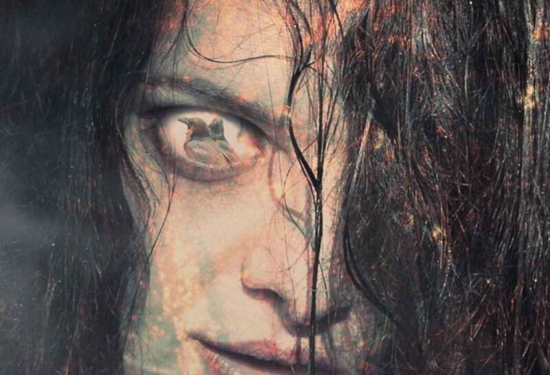 New Orleans: Adults Only Haunted Ghost Tour - Who Will Love This Tour