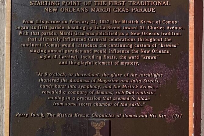 New Orleans Arts District Gallery Tour with Champagne - Gallery 2: Spillman | Blackwell Fine Art