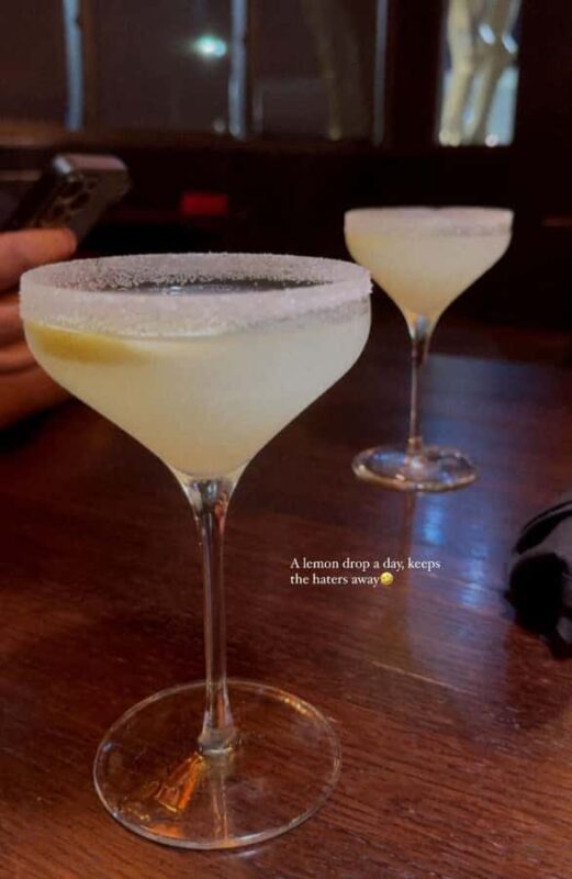 New Orleans: Bad and Boujee Beignets Culture Walking Tour - What’s Included and What to Expect