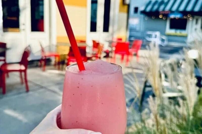 New Orleans: Beyond the French Quarter Food Tour - Key Points