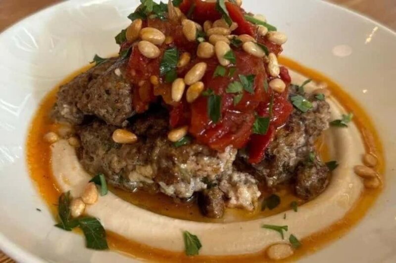 New Orleans: Beyond the French Quarter Food Tour - The Value of This Tour