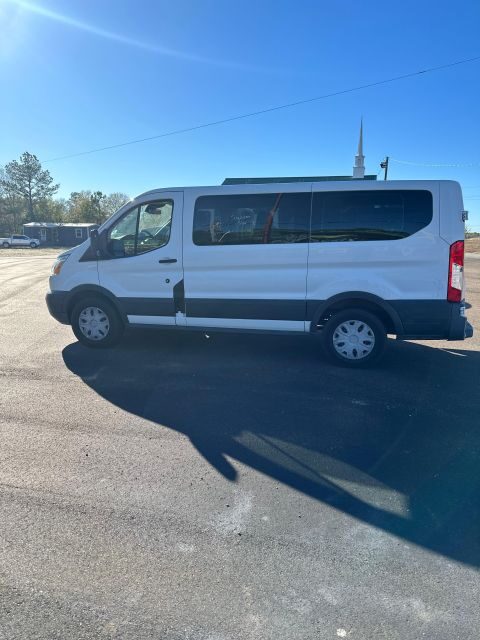 New Orleans: Citywide Driving Tour with a Jazz Musician - The Experience of the Guide