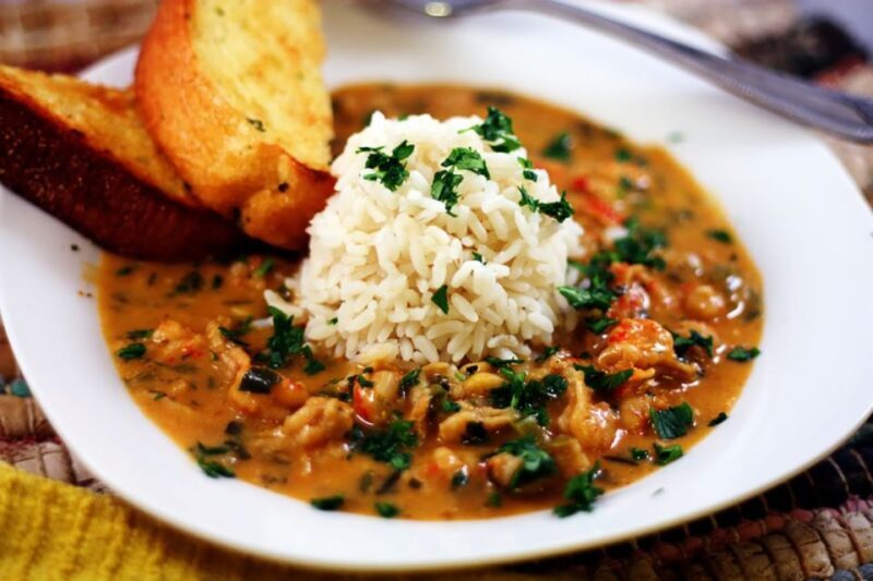 New Orleans: Cooking Class & Cocktail Walking Tour - A Closer Look at What You Can Expect