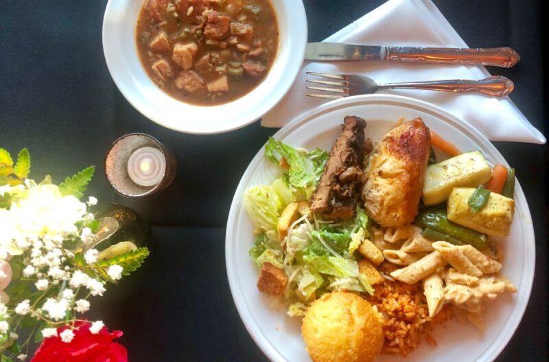 New Orleans: Creole Queen History Cruise with Optional Lunch - Final Thoughts