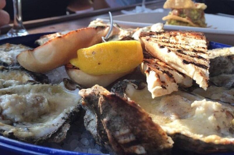 New Orleans: French Quarter Cocktail and Foodie Crawl Tour - Who Will Love This Tour?